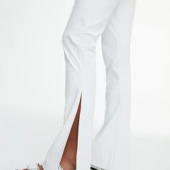 Port De Bras Alexa Legging Clothing