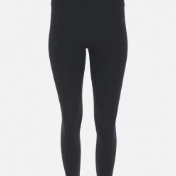 All Access High Waisted Center Stage Capri Clothing