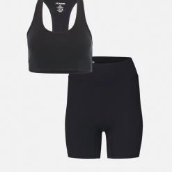 All Access The Biker Starter Kit