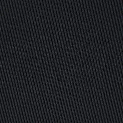 All Access Leggings The Sport Rib Tempo Kit