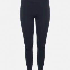 All Access High Waisted Center Stage Legging Clothing