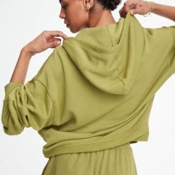 WSLY Clothing Ecosoft Classic Hoodie