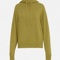 WSLY Clothing Ecosoft Classic Hoodie