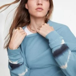 WSLY Clothing Ecosoft Crewneck Sweatshirt