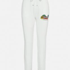 BANDIER Clothing Classic Sweatpant