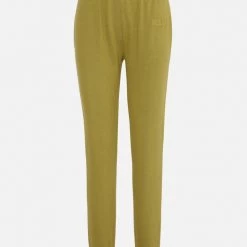 WSLY Clothing Ecosoft Classic Pocket Jogger 7 WSLY Clothing Ecosoft Classic Pocket Jogger