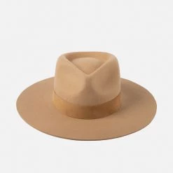 Lack Of Color The Mirage