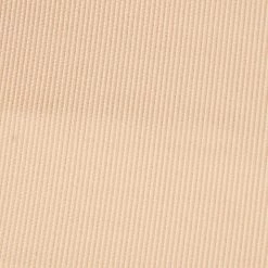 All Access Leggings The Sport Rib Starter Kit