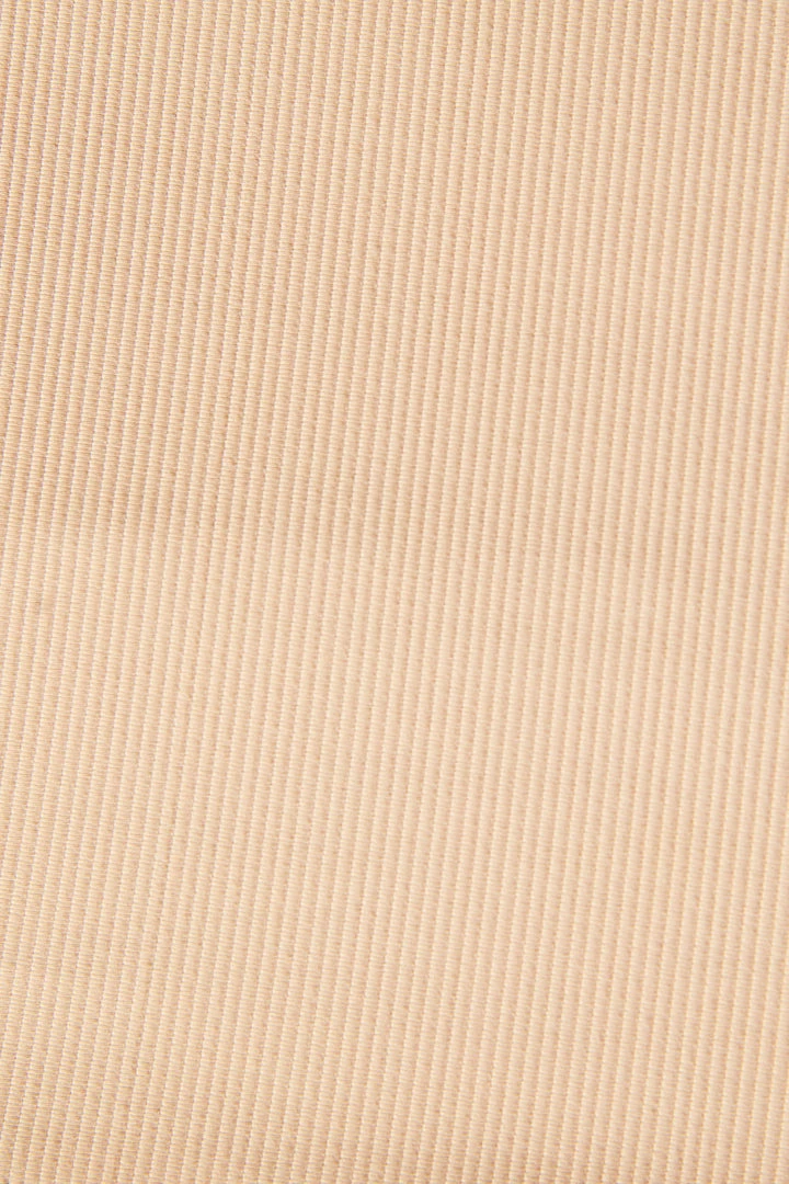 All Access Leggings The Sport Rib Tempo Kit 2 All Access Leggings The Sport Rib Tempo Kit