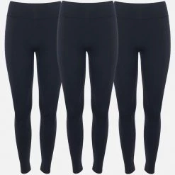 All Access The Best Selling Leggings Kit