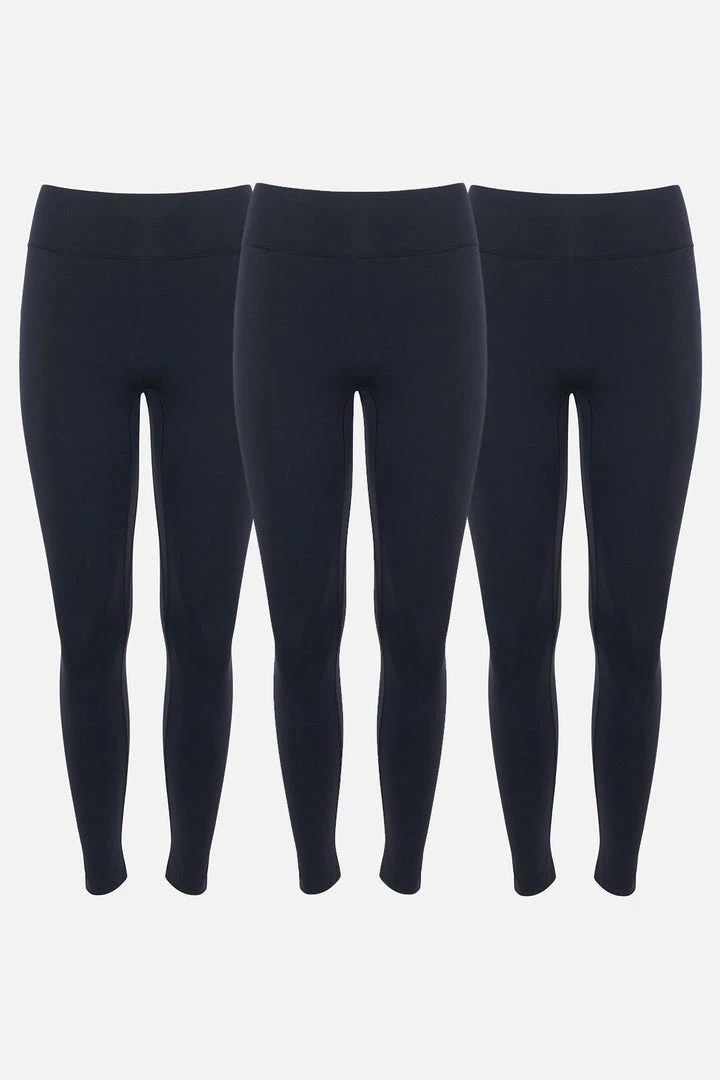 All Access The Best Selling Leggings Kit 1 All Access The Best Selling Leggings Kit