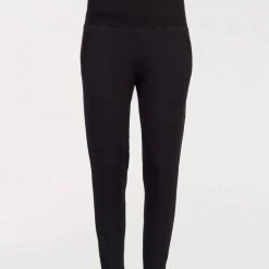 Beyond Yoga Foldover Long Sweatpant Clothing