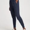 Beyond Yoga Foldover Long Sweatpant Clothing