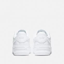 Nike Air Force 1 Shadow New Arrivals