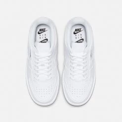 Nike Air Force 1 Shadow New Arrivals