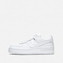 Nike Air Force 1 Shadow New Arrivals