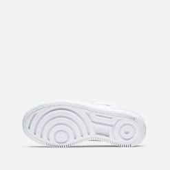 Nike Air Force 1 Shadow New Arrivals