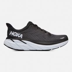 HOKA Clifton 8
