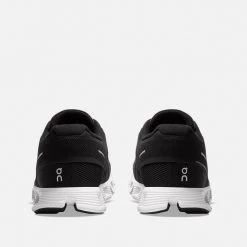 On New Arrivals Cloud 5