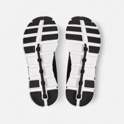 On New Arrivals Cloud 5