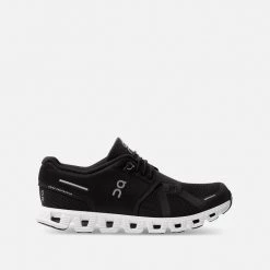 On New Arrivals Cloud 5