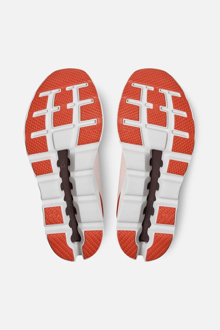 On Shoes Cloudstratus 3 On Shoes Cloudstratus