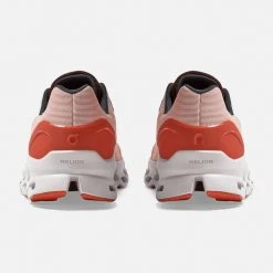 On Shoes Cloudstratus 10 On Shoes Cloudstratus