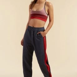 LNDR Horizon Track Pant