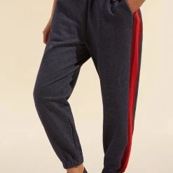 LNDR Horizon Track Pant