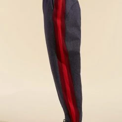 LNDR Horizon Track Pant