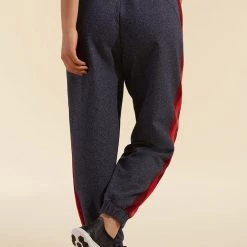 LNDR Horizon Track Pant