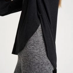 Beyond Yoga Clothing Cut And Run Pullover