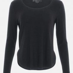 Beyond Yoga Clothing Cut And Run Pullover