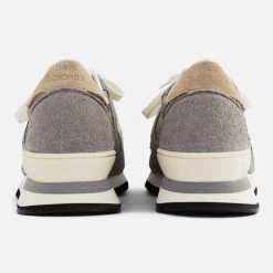 New Balance Made In US 990 V1