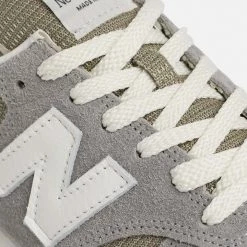 New Balance Made In US 990 V1