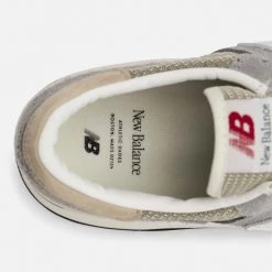 New Balance Made In US 990 V1