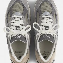 New Balance Made In US 990 V2 Shoes 11 New Balance Made In US 990 V2 Shoes