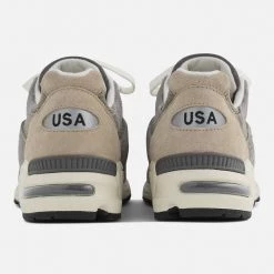 New Balance Made In US 990 V2 Shoes 12 New Balance Made In US 990 V2 Shoes