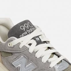 New Balance Made In US 990 V2 Shoes 14 New Balance Made In US 990 V2 Shoes