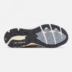 New Balance Made In US 990 V3 Shoes