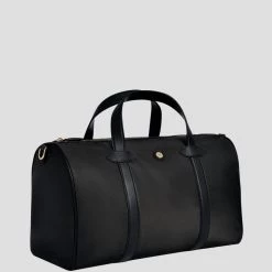 Paravel Main Line Duffel