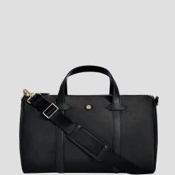 Paravel Main Line Duffel