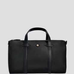 Paravel Main Line Duffel