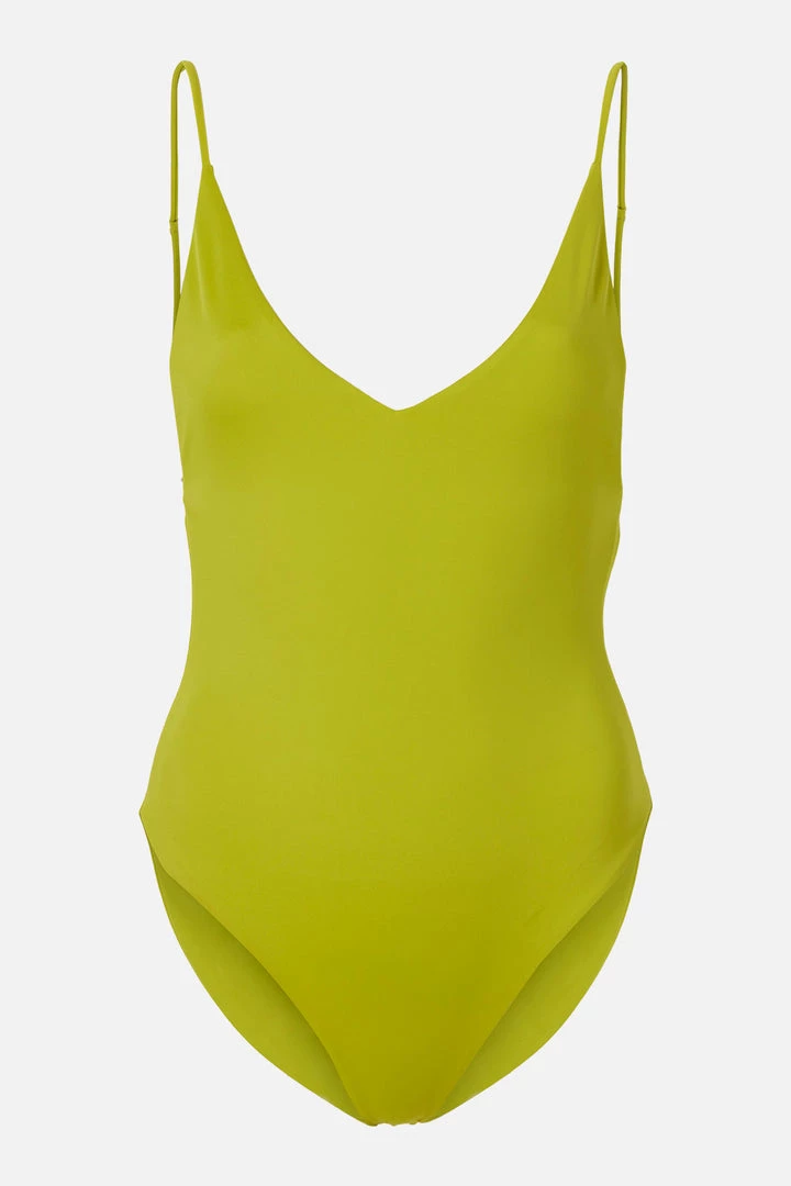 Dos Gardenias New Arrivals Cruel Summer One Piece 6 Dos Gardenias New Arrivals Cruel Summer One Piece