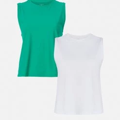 All Access New Arrivals The Pro Featherweight Tank Kit