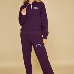 Warm Hearted Sweatshirt