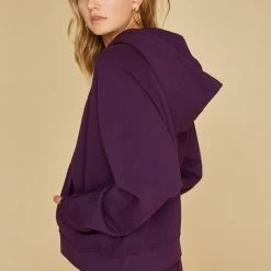 Warm Hearted Sweatshirt