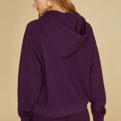 Warm Hearted Sweatshirt