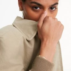 R13 Clothing Square Shoulder Bomber 10 R13 Clothing Square Shoulder Bomber