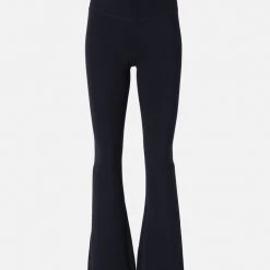 Splits59 Raquel Highwaist Airweight Flare